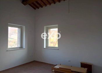 Villa Montefelcino - foto 26