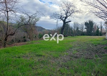 Villa Montefelcino - foto 27