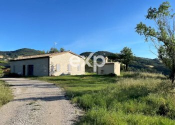 Villa Montefelcino - foto 2