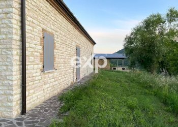 Villa Montefelcino - foto 6