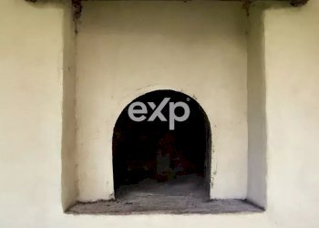 Villa Montefelcino - foto 13