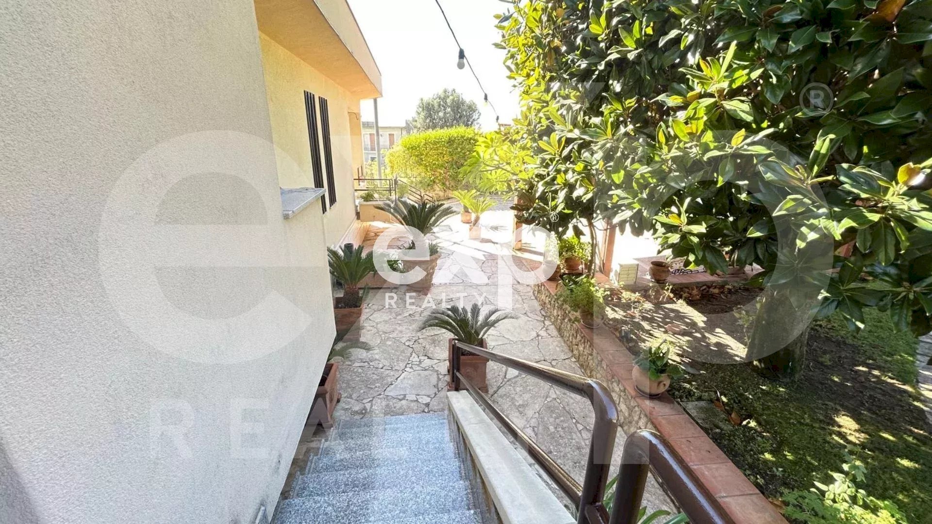 Villa Via Garino, Siderno - photo 3