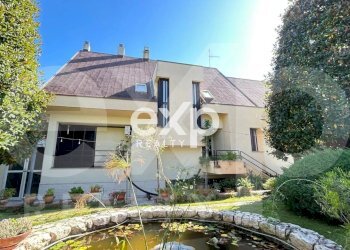 Villa Via Garino, Siderno - foto 1