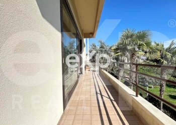 Villa Via Garino, Siderno - foto 5