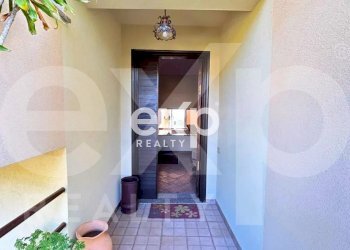 Villa Via Garino, Siderno - foto 7