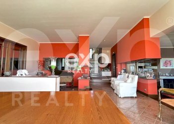 Villa Via Garino, Siderno - foto 9