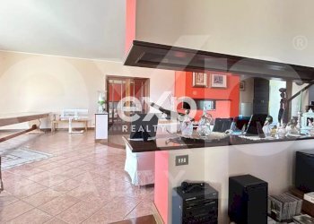 Villa Via Garino, Siderno - foto 10