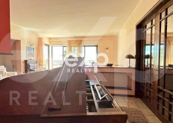 Villa Via Garino, Siderno - foto 11