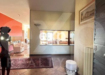 Villa Via Garino, Siderno - foto 12