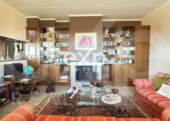 Villa Via Garino, Siderno - foto 13