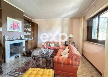 Villa Via Garino, Siderno - foto 15