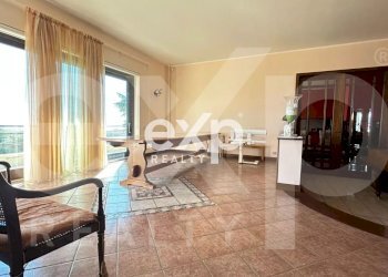 Villa Via Garino, Siderno - foto 16