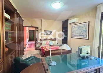 Villa Via Garino, Siderno - foto 17