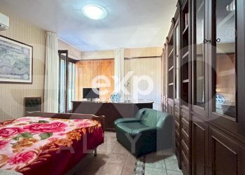 Villa Via Garino, Siderno - foto 18