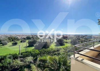 Villa Via Garino, Siderno - foto 19