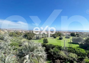 Villa Via Garino, Siderno - foto 20