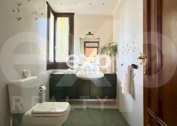 Villa Via Garino, Siderno - foto 23