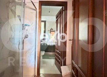 Villa Via Garino, Siderno - foto 24