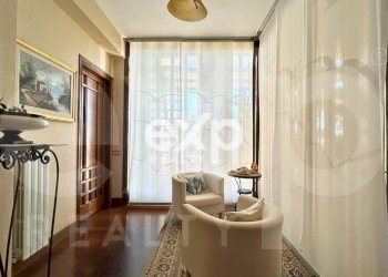 Villa Via Garino, Siderno - foto 25