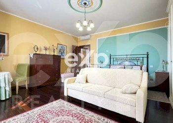 Villa Via Garino, Siderno - foto 26