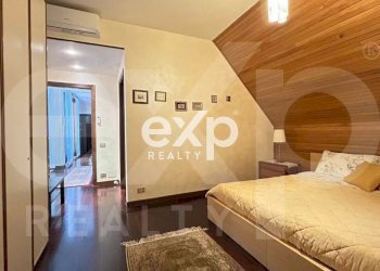 Villa Via Garino, Siderno - foto 28