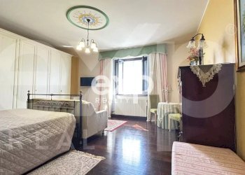 Villa Via Garino, Siderno - foto 29