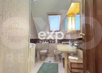 Villa Via Garino, Siderno - foto 30