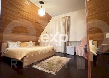 Villa Via Garino, Siderno - foto 31