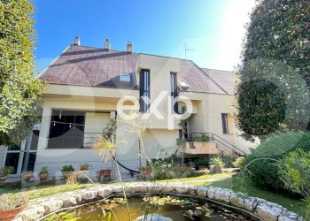 Villa Via Garino, Siderno - foto 1