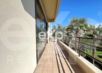 Villa Via Garino, Siderno - foto 5