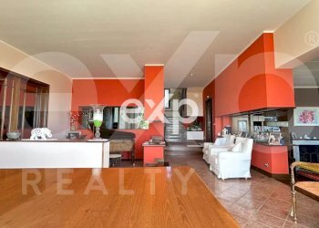 Villa Via Garino, Siderno - foto 9