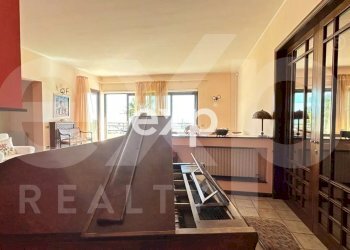 Villa Via Garino, Siderno - foto 11