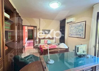 Villa Via Garino, Siderno - foto 17