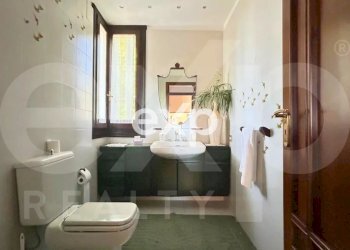 Villa Via Garino, Siderno - foto 23