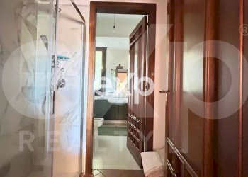 Villa Via Garino, Siderno - foto 24