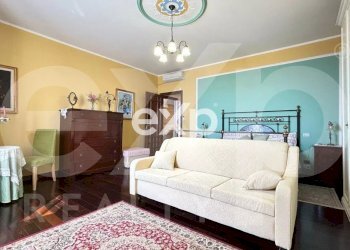 Villa Via Garino, Siderno - foto 26