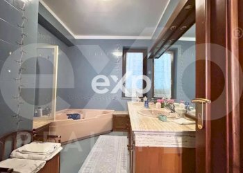Villa Via Garino, Siderno - foto 27