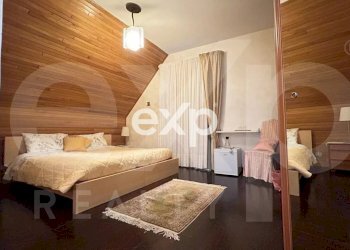 Villa Via Garino, Siderno - foto 31