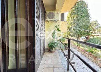 Villa Via Garino, Siderno - foto 32