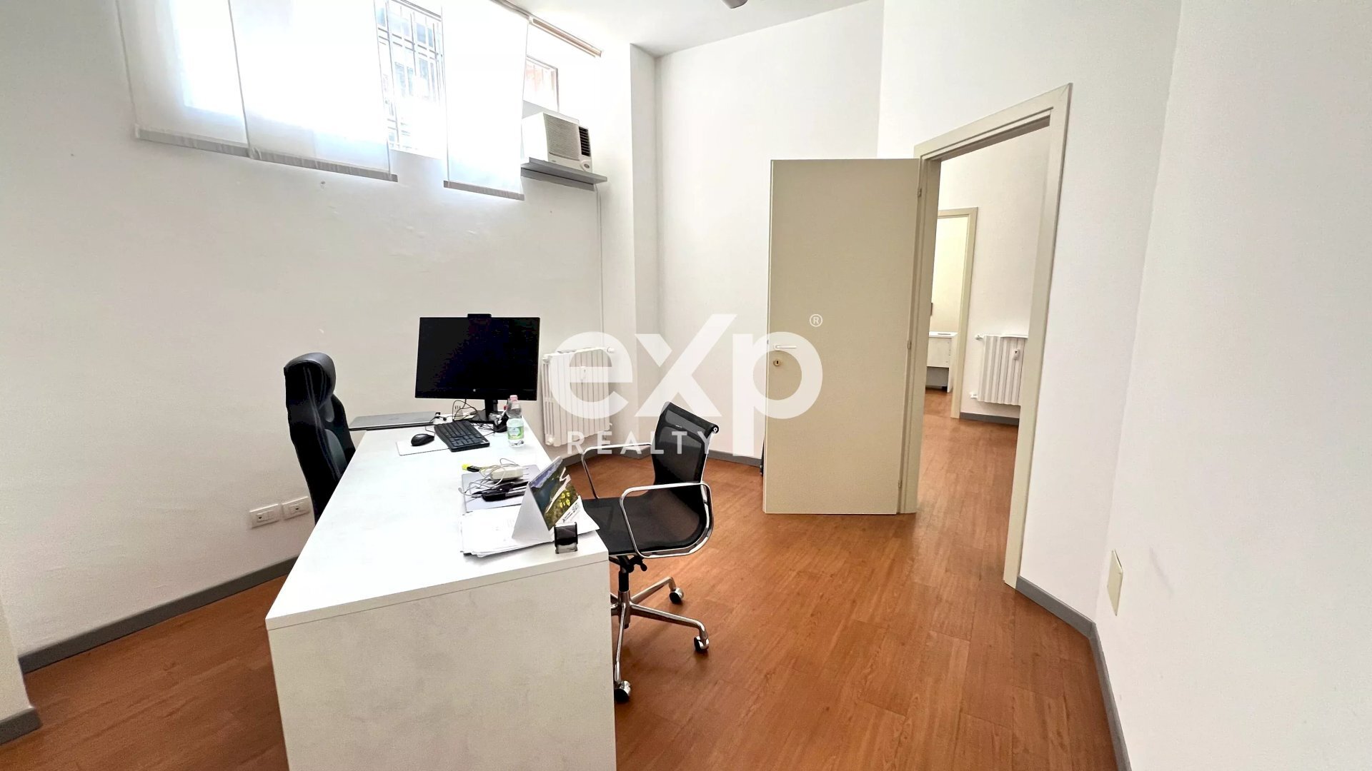 Ufficio via Fieno, Milano - foto 2