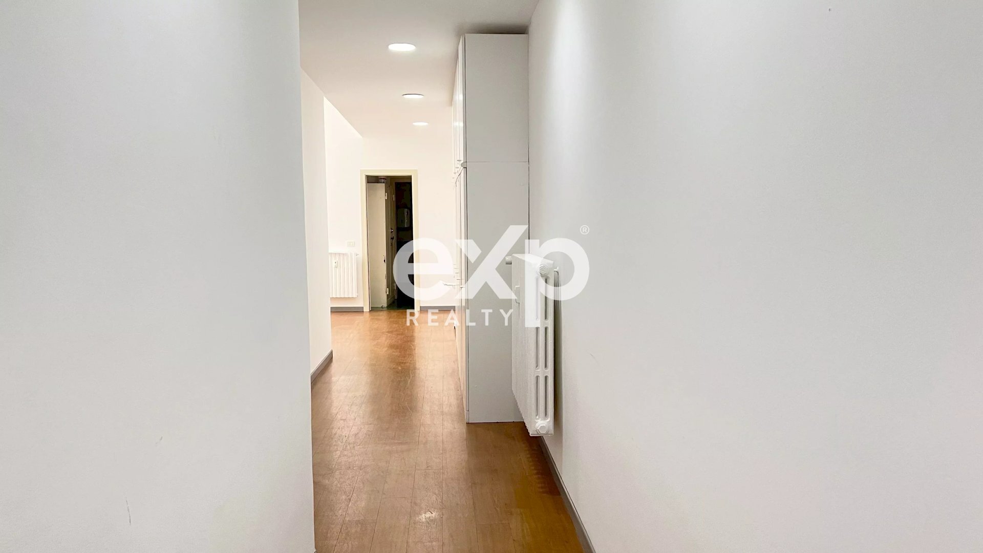 Ufficio via Fieno, Milano - foto 3