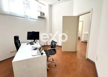 Ufficio via Fieno, Milano - foto 2