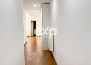 Ufficio via Fieno, Milano - foto 3