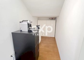 Ufficio via Fieno, Milano - foto 4