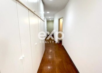 Ufficio via Fieno, Milano - foto 5