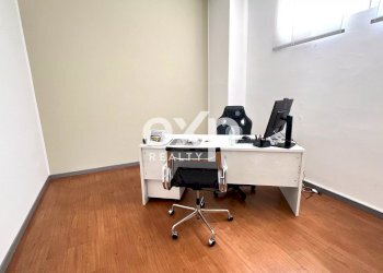 Ufficio via Fieno, Milano - foto 6