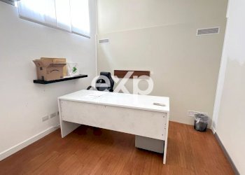 Ufficio via Fieno, Milano - foto 8