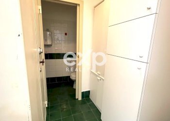 Ufficio via Fieno, Milano - foto 9