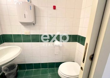 Ufficio via Fieno, Milano - foto 10