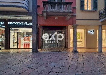 Negozio Varese - foto 1